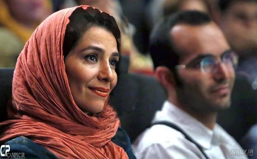 بیتا بادران ویکی پدیا بیتا بادران ویکی پدیا