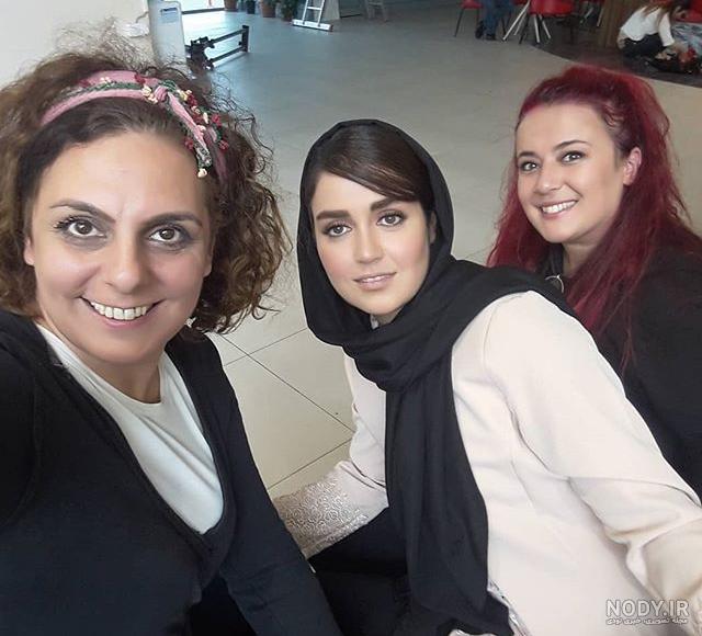 بیماری افسانه بایگان