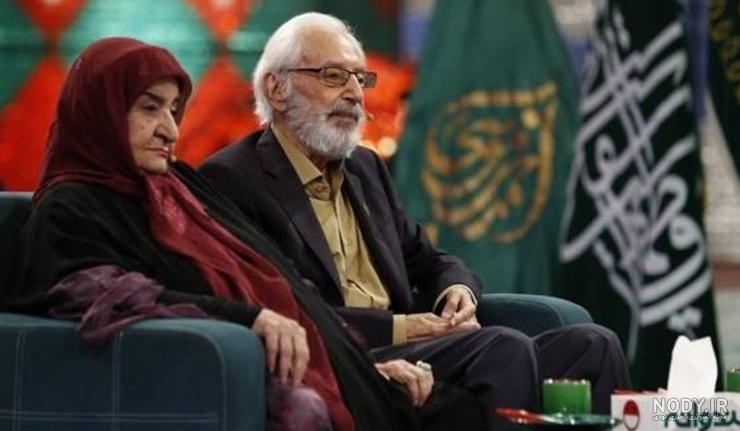 بیماری جمشید مشایخی بیماری جمشید مشایخی