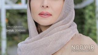 بیماری حدیث فولادوند
