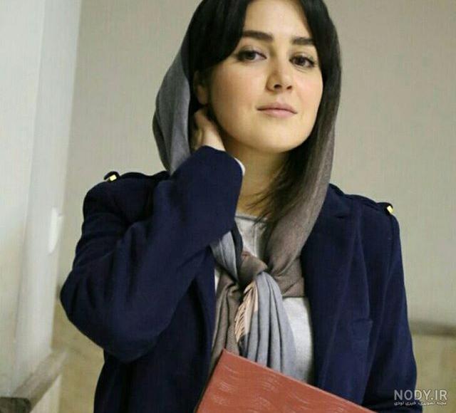 بیوگرافی افسانه پاکرو و همسرش