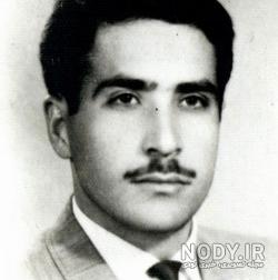 بیوگرافی بازیگران سریال پاورچین