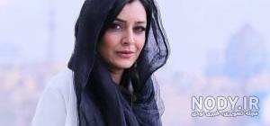 بیوگرافی ساره بیات