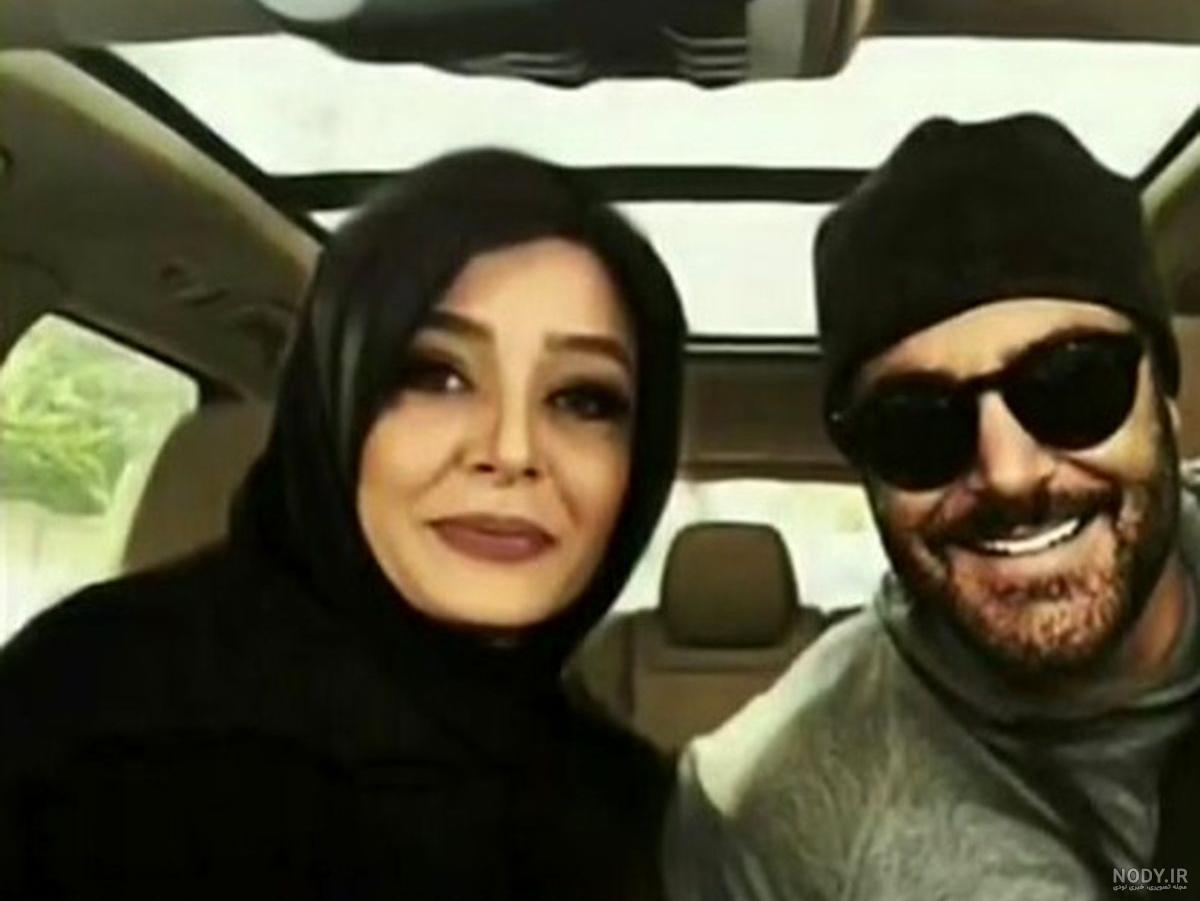 بیوگرافی ساره بیات