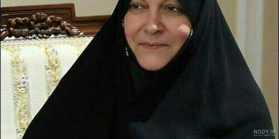 بیوگرافی سردار شعبانی بیوگرافی سردار شعبانی