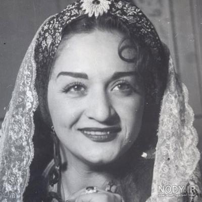 بیوگرافی شهلا ریاحی و کتایون ریاحی