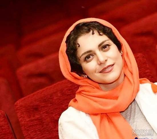 بیوگرافی غزل شاکری و همسرش