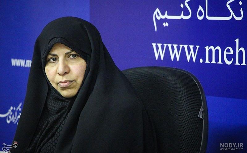 بیوگرافی فاطمه رهبر بیوگرافی فاطمه رهبر