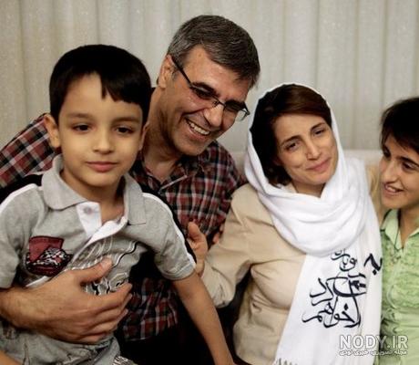 بیوگرافی متین ستوده بیوگرافی متین ستوده