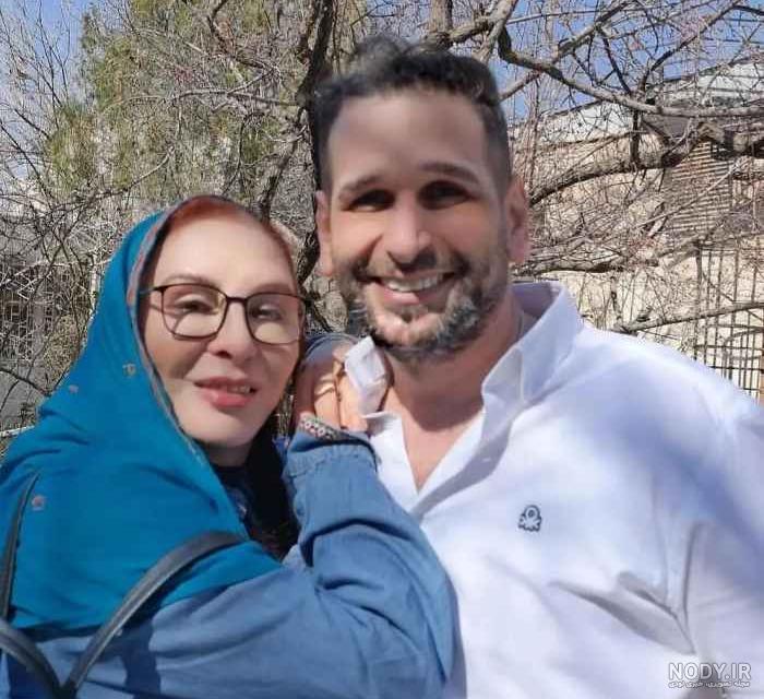 بیوگرافی مصطفی شایسته