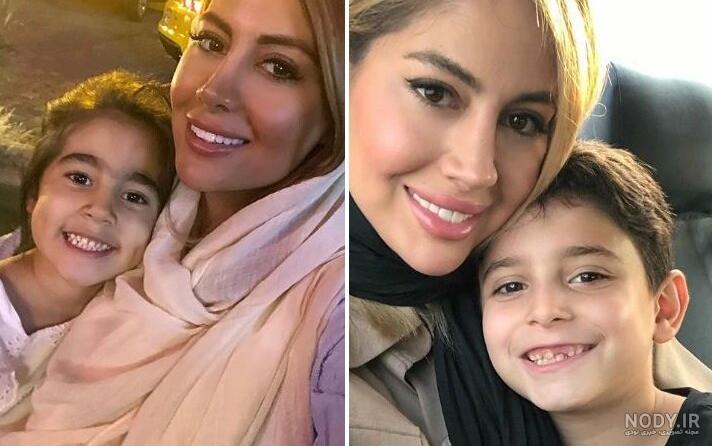 بیوگرافی همسر نسرین ستوده بیوگرافی همسر نسرین ستوده