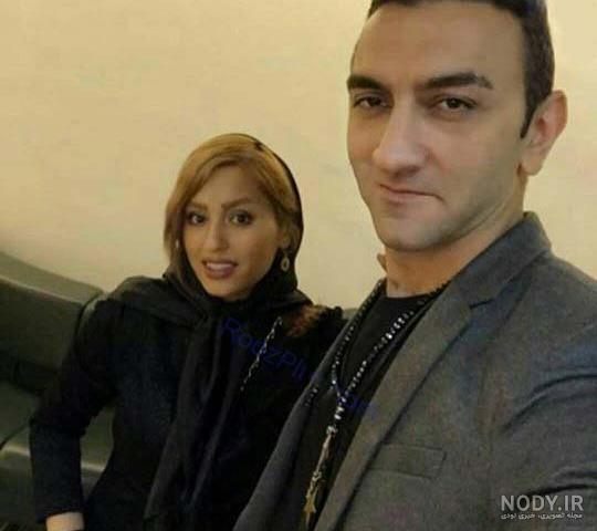 بیوگرافی وحید میهن دوست