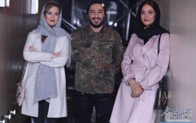 بیوگرافی پریناز ایزدیار بی حجاب بیوگرافی پریناز ایزدیار بی حجاب