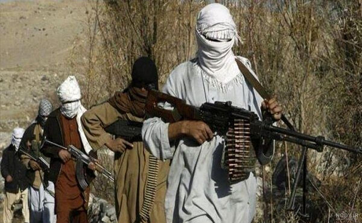 تصاویر جنگ در افغانستان تصاویر جنگ در افغانستان