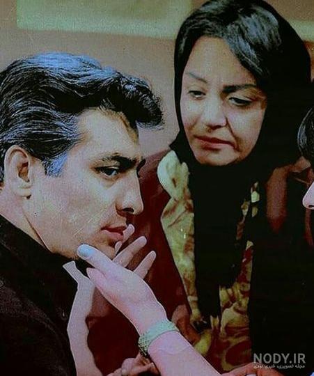 تصاویر شهلا ریاحی تصاویر شهلا ریاحی