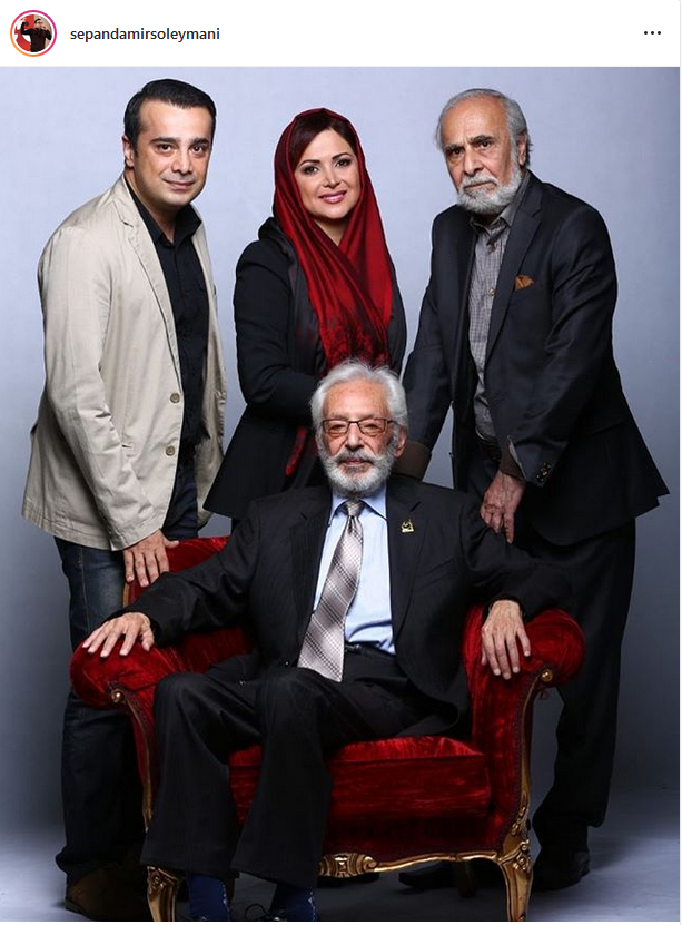 ثروت جمشید مشایخی ثروت جمشید مشایخی