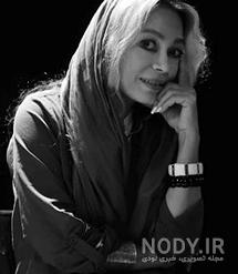 جدیدترین عکس فرزانه تاییدی جدیدترین عکس فرزانه تاییدی