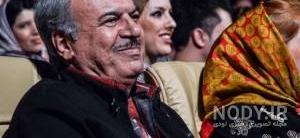 جوانه دلشاد ویکی پدیا جوانه دلشاد ویکی پدیا