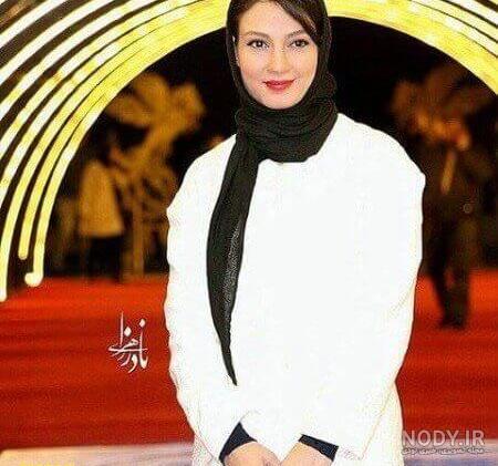 حاملگی حدیث میر امینی حاملگی حدیث میر امینی
