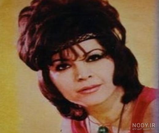 حبیب اله فرهودی