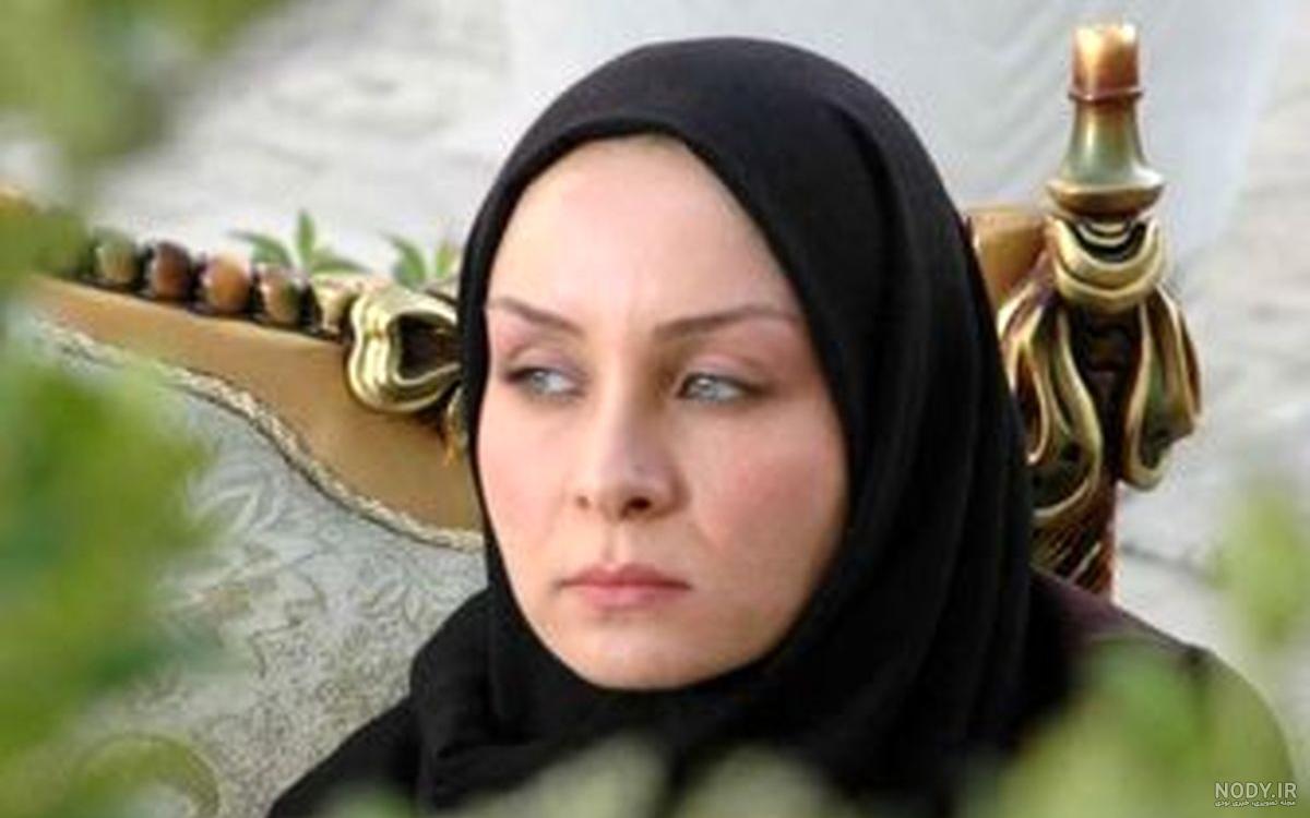 حدیث فولادوند و اندیشه فولادوند