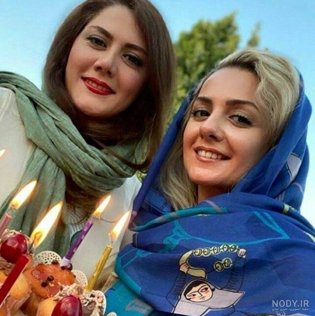 حسین سحرخیز بیتا سحرخیز