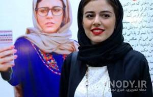 داستان فیلم قصر شیرین