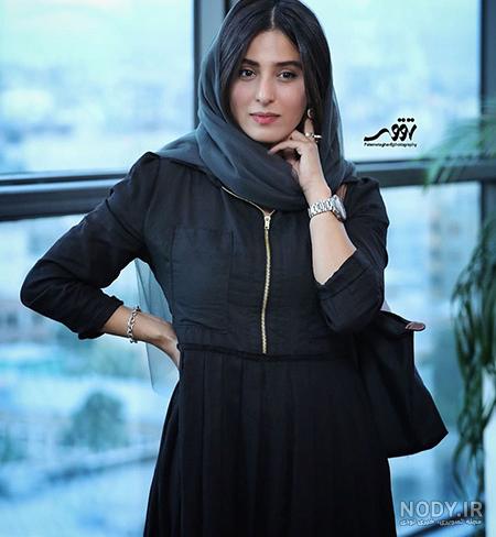داستان کامل فیلم نقطه کور