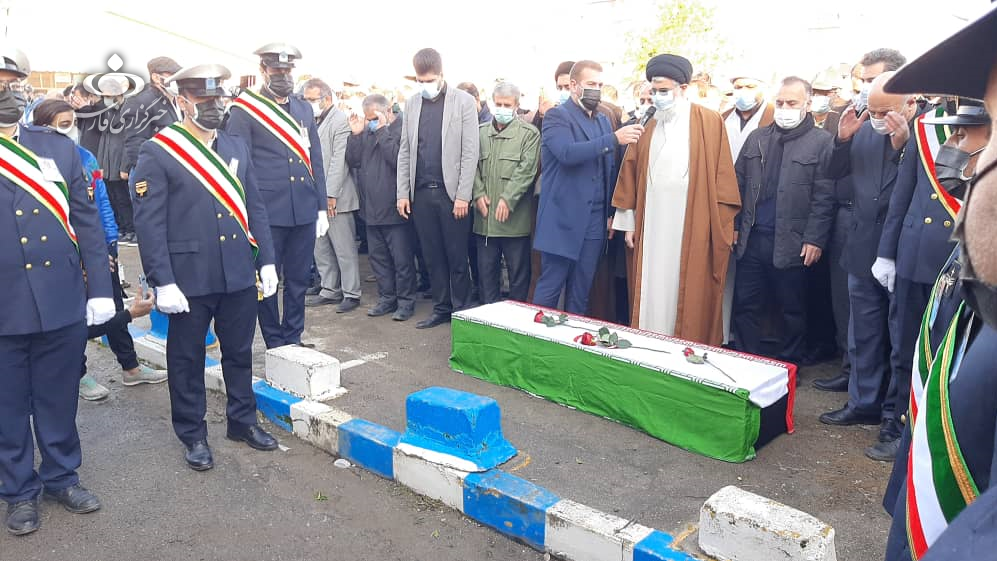 دانلود اهنگ رضا نظری هی لو چاوه دانلود اهنگ رضا نظری هی لو چاوه