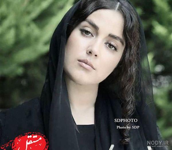 دانلود عکس افسانه پاکرو جدید