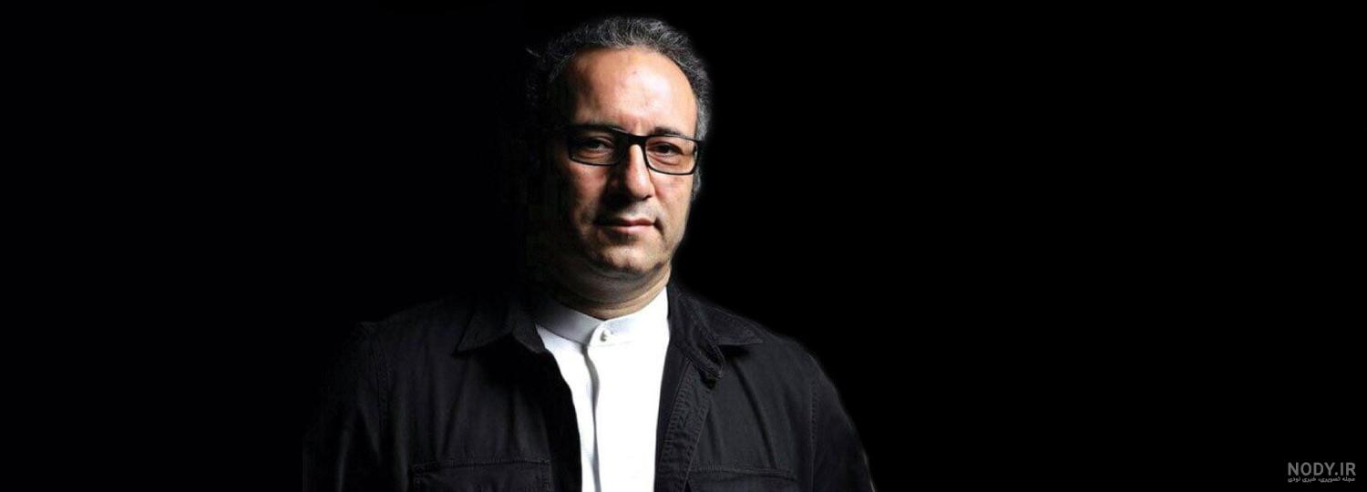 دانلود فیلم سینمایی امروز