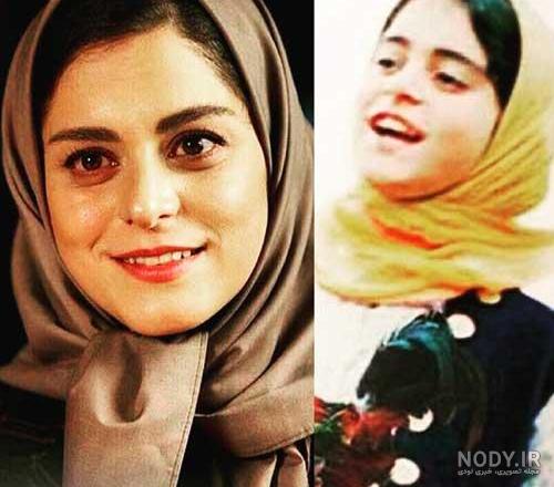 دانلود فیلم سینمایی گلنار با کیفیت عالی