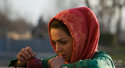 دانلود فیلم های بیتا سحرخیز