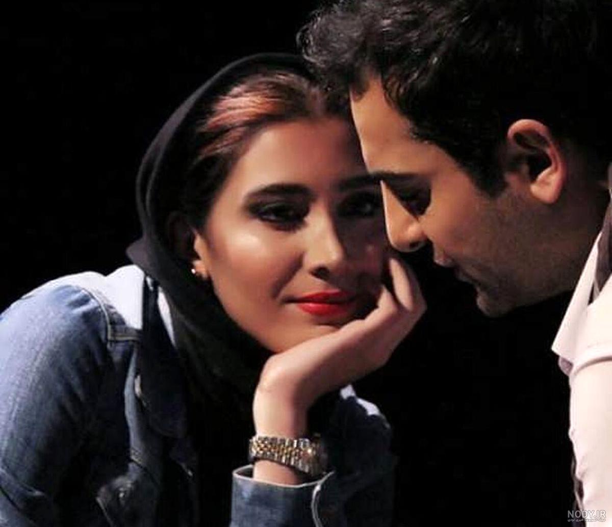 دانلود فیلم های حامد کمیلی دانلود فیلم های حامد کمیلی