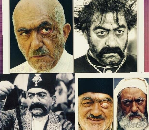 دختر عزت الله انتظامی