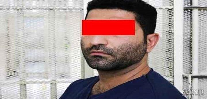 رقص وحید مرادی رقص وحید مرادی
