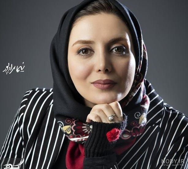 رویا میرعلمی شمعدونی رویا میرعلمی شمعدونی