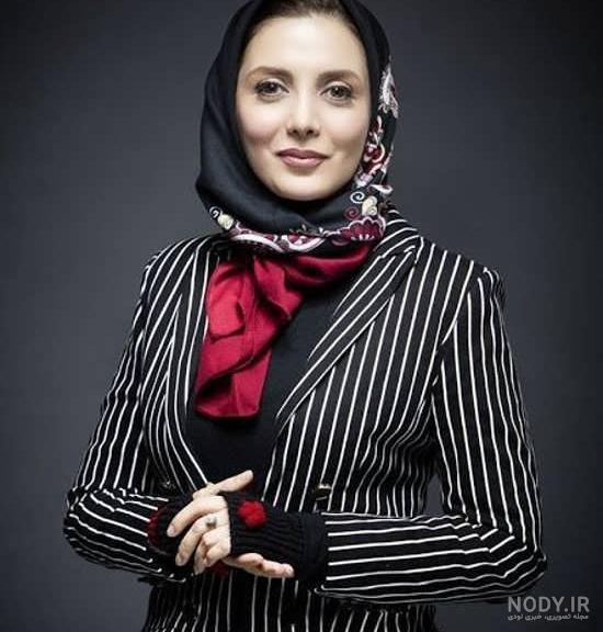 رویا میرعلمی قد رویا میرعلمی قد