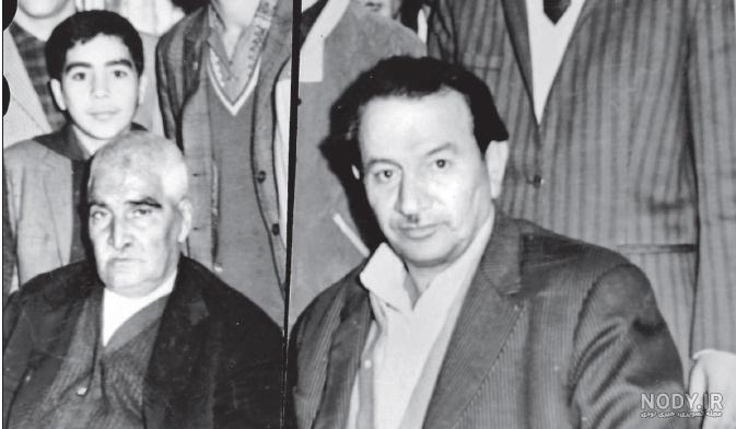 زورخانه شعبان جعفری کجاست