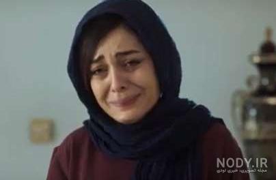ساره بیات فیلم