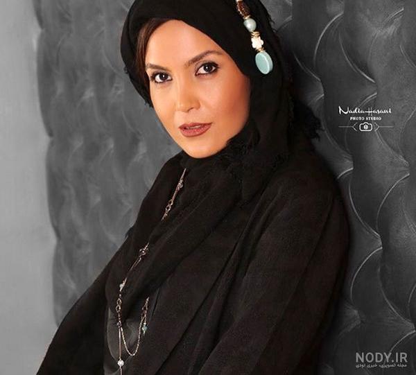 سامیه لک بی حجاب سامیه لک بی حجاب