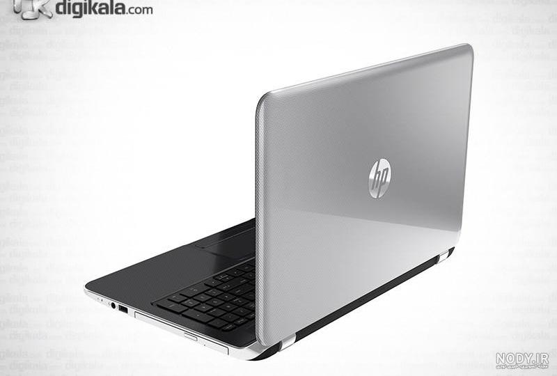 سایت لپ تاپ hp سایت لپ تاپ hp