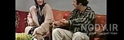 سریال خانه به دوش قسمت 37