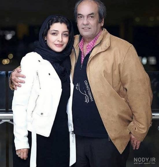 سریال یک مشت پر عقاب قسمت ۱