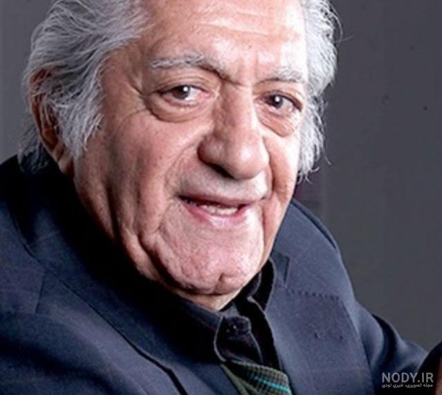 سن عزت الله انتظامی