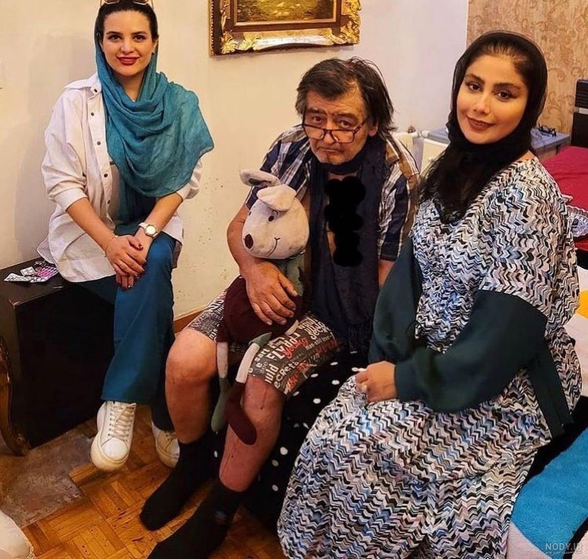 سن متین ستوده سن متین ستوده