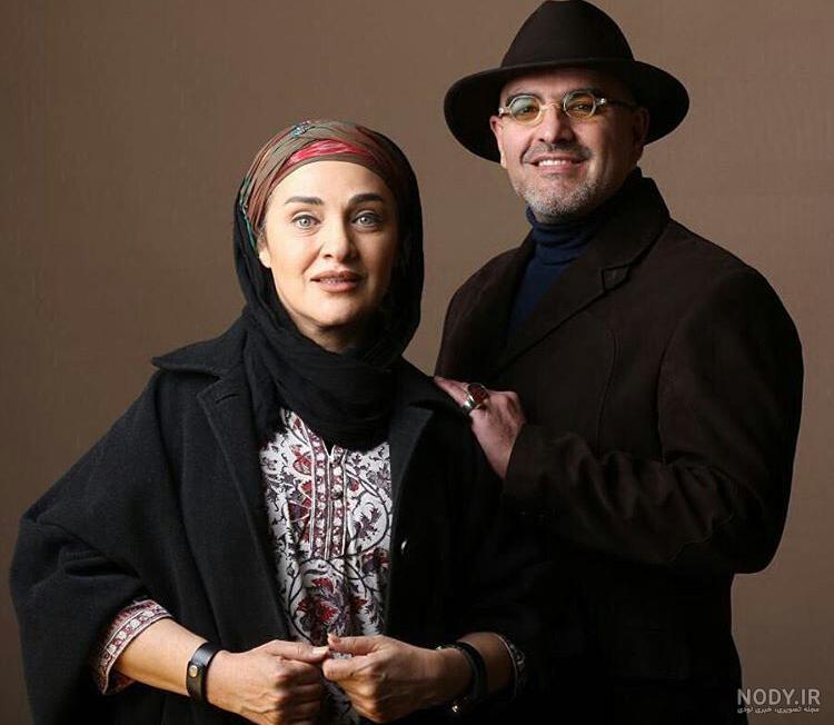 سنگ قبر ساناز کیهان