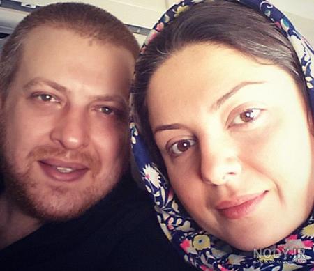 سولماز آقمقانی بی حجاب سولماز آقمقانی بی حجاب