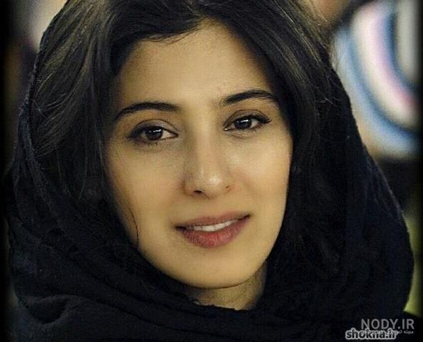 سکانس های فیلم نقطه کور