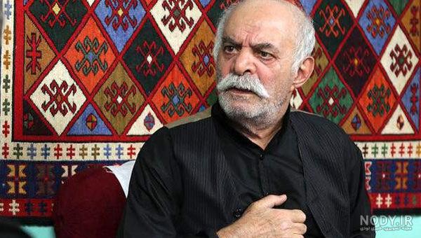 سیاوش گرجستانی در مانکن سیاوش گرجستانی در مانکن